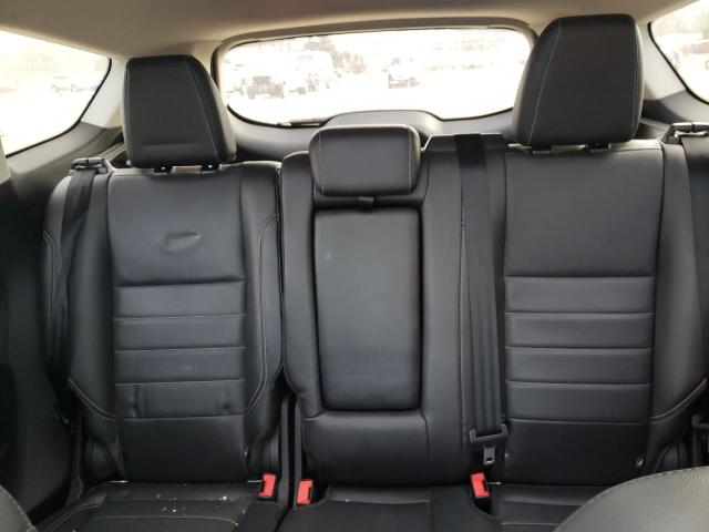 Photo 10 from auction – 2015 FORD ESCAPE TIT with VIN 1FMCU0J92FUA98640