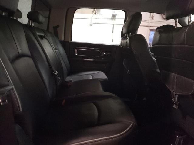 Photo 10 from auction – 2014 RAM 1500 LONGH with VIN 1C6RR7WT3ES187714