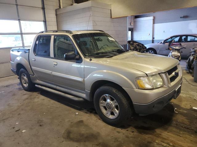 Photo 4 from auction – 2004 FORD EXPLORER S with VIN 1FMZU67K74UC13835