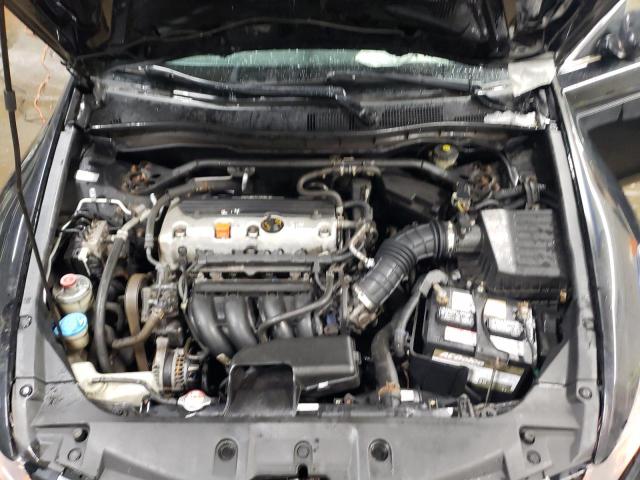 Photo 11 from auction – 2012 HONDA ACCORD EX with VIN 1HGCP2F7XCA087513