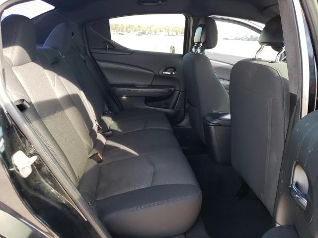Photo 10 from auction – 2013 DODGE AVENGER SE with VIN 1C3CDZAB3DN620280