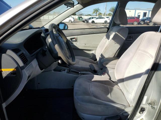 Photo 7 from auction – 2009 KIA SPECTRA EX with VIN KNAFE221195586041