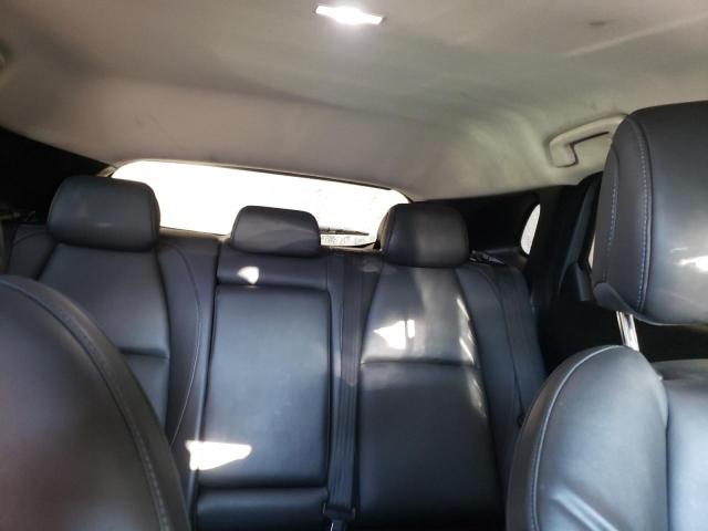 Photo 10 from auction – 2021 MAZDA CX-30 SELE with VIN 3MVDMBBL3MM231534