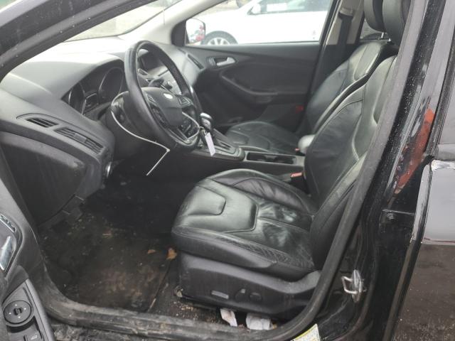 Photo 7 from auction – 2015 FORD FOCUS SE with VIN 1FADP3K23FL330273