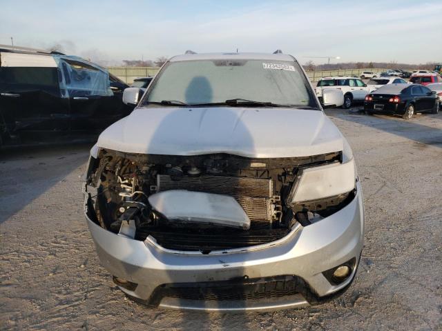 Photo 5 from auction – 2012 DODGE JOURNEY SX with VIN 3C4PDDBG8CT246029