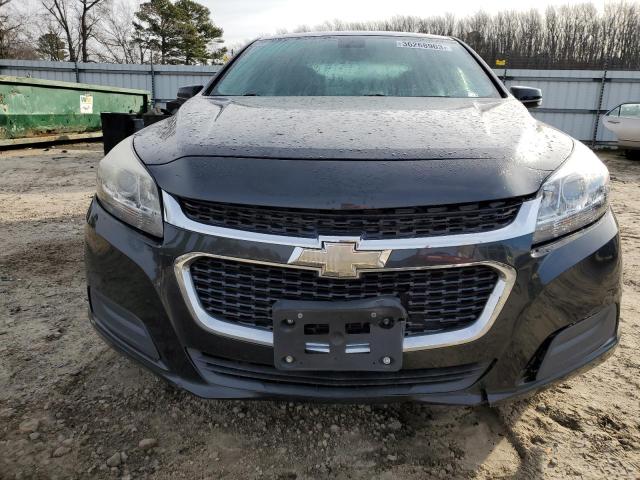 Photo 5 from auction – 2014 CHEVROLET MALIBU 1LT with VIN 1G11C5SL8EF128788