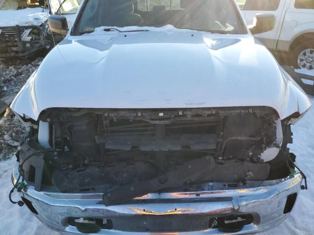 Photo 11 from auction – 2014 RAM 1500 SLT with VIN 1C6RR7GT2ES139295