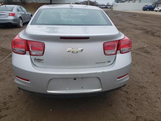Photo 6 from auction – 2013 CHEVROLET MALIBU 1LT with VIN 1G11D5SR6DF184504