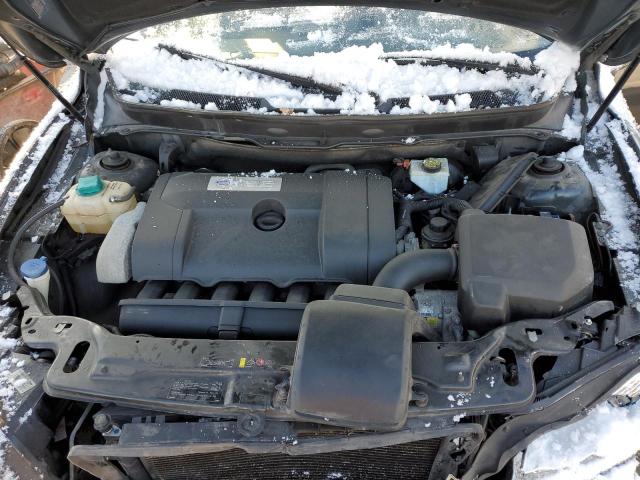 Photo 12 from auction – 2014 VOLVO XC90 R DES with VIN YV4952CT0E1685402