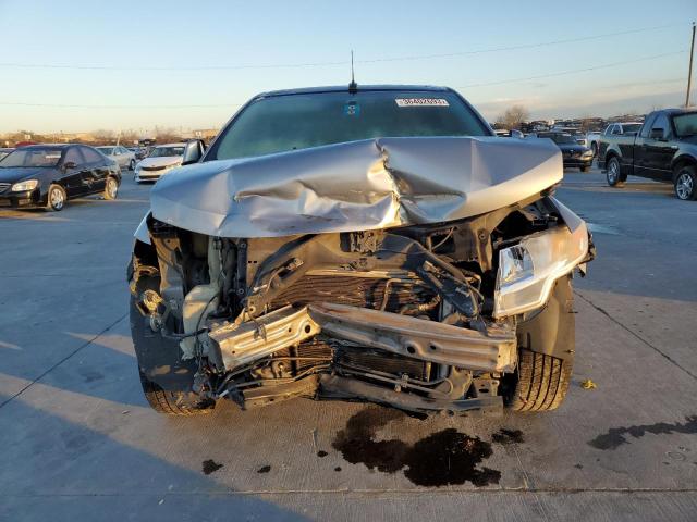 Photo 5 from auction – 2008 FORD EDGE LIMIT with VIN 2FMDK39C08BA93473