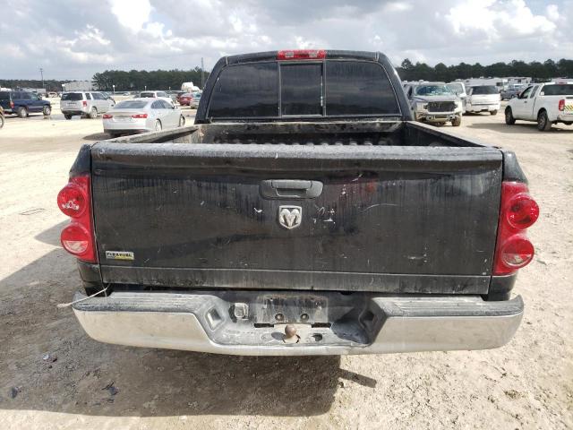 Photo 6 from auction – 2008 DODGE RAM 1500 S with VIN 1D7HA18K28J183506