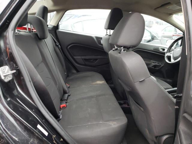 Photo 10 from auction – 2014 FORD FIESTA SE with VIN 3FADP4BJ5EM136208