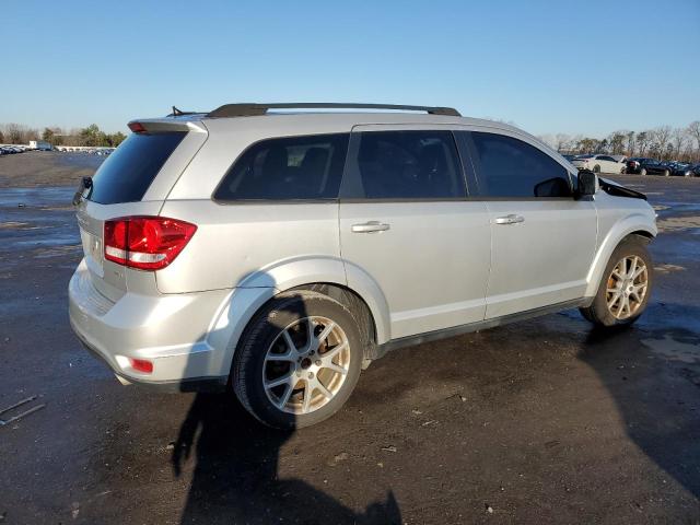 Photo 3 from auction – 2012 DODGE JOURNEY SX with VIN 3C4PDDBG4CT200309