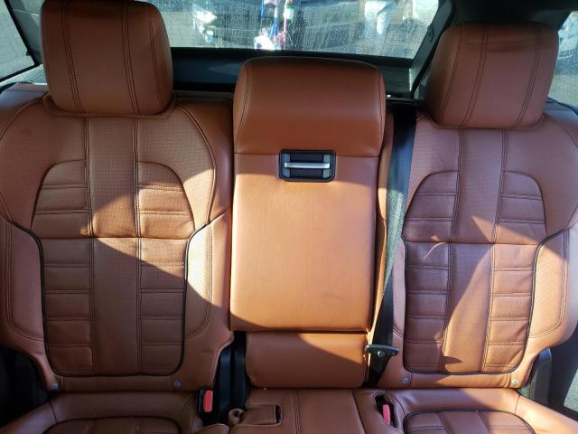 Photo 10 from auction – 2017 LAND ROVER RANGE ROVE with VIN SALWV2FV6HA150218