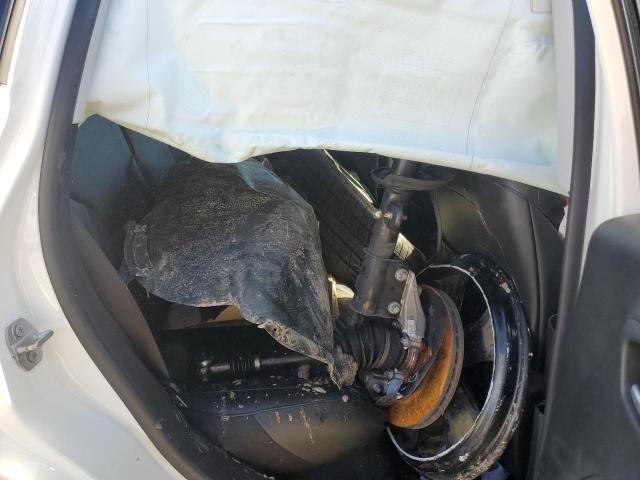 Photo 11 from auction – 2020 JEEP COMPASS LA with VIN 3C4NJDBB3LT256116
