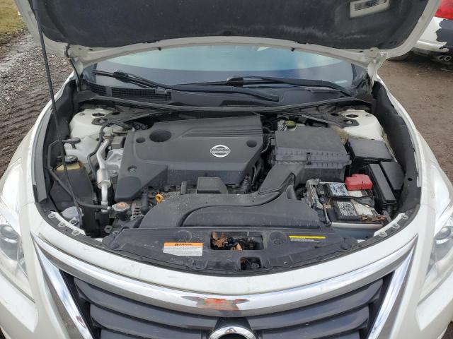 Photo 11 from auction – 2014 NISSAN ALTIMA 2.5 with VIN 1N4AL3AP1EC149103