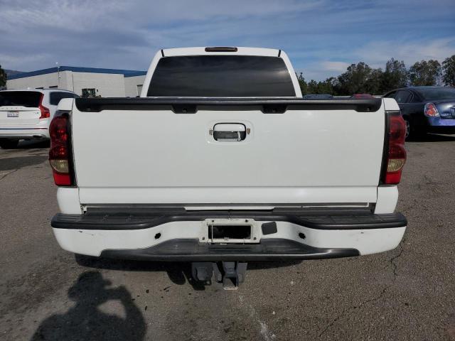 Photo 6 from auction – 2003 CHEVROLET SILVERADO with VIN 1GCHK23193F132799