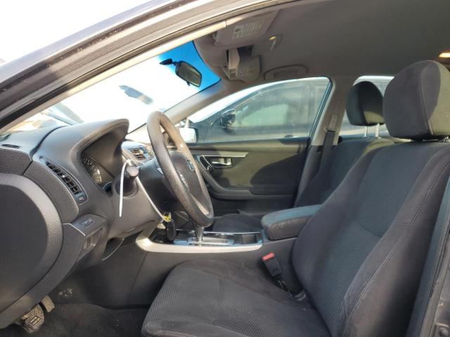 Photo 7 from auction – 2014 NISSAN ALTIMA 2.5 with VIN 1N4AL3AP1EN377767