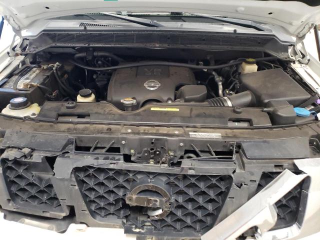 Photo 12 from auction – 2015 NISSAN ARMADA PLA with VIN 5N1BA0NF9FN612918