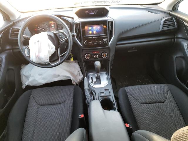 Photo 8 from auction – 2018 SUBARU CROSSTREK with VIN JF2GTABCXL8267494