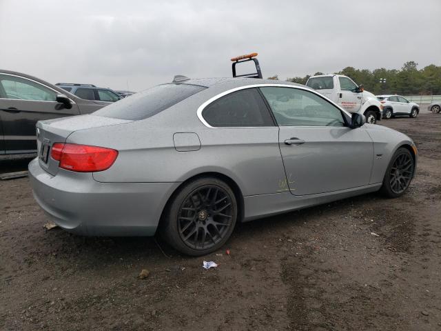 Photo 3 from auction – 2011 BMW 328 XI SUL with VIN WBAKF5C58BE655747