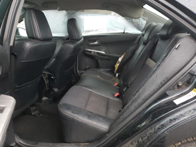 Photo 10 from auction – 2013 TOYOTA CAMRY L with VIN 4T1BF1FK7DU273579