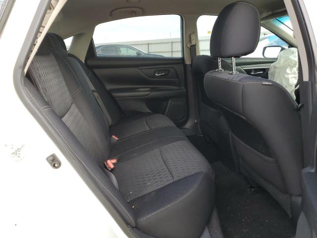 Photo 10 from auction – 2016 NISSAN ALTIMA 2.5 with VIN 1N4AL3AP0GC236302