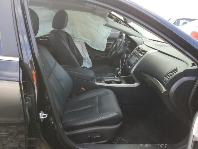 Foto 7 de la subasta – 2015 NISSAN ALTIMA 2.5 con VIN 1N4AL3AP1FC254502