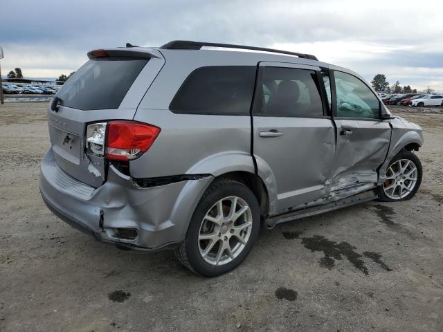 Photo 3 from auction – 2016 DODGE JOURNEY SX with VIN 3C4PDCBB0GT246868