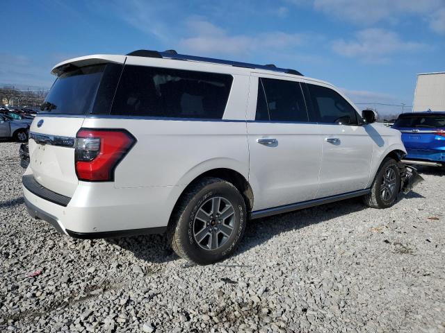 Photo 3 from auction – 2018 FORD EXPEDITION with VIN 1FMJK2AT0JEA65031