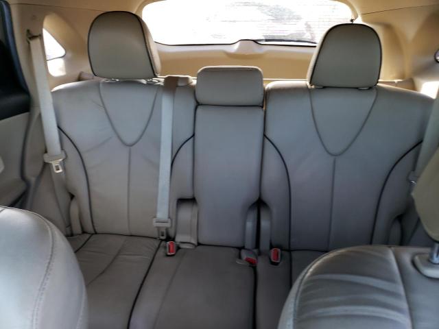 Photo 10 from auction – 2014 TOYOTA VENZA LE with VIN 4T3BK3BBXEU102220