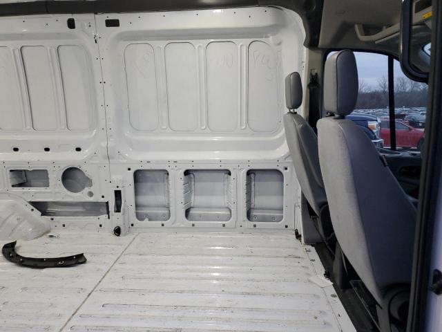 Photo 11 from auction – 2019 FORD TRANSIT T- with VIN 1FTYR2CM8KKB84470