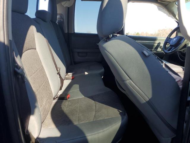 Photo 10 from auction – 2015 RAM 1500 SLT with VIN 1C6RR6GT4FS691876