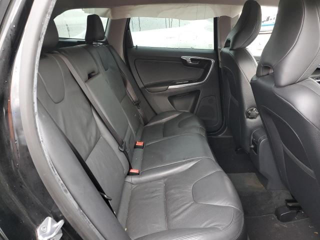 Photo 11 from auction – 2014 VOLVO XC60 3.2 with VIN YV4940DZXE2509168