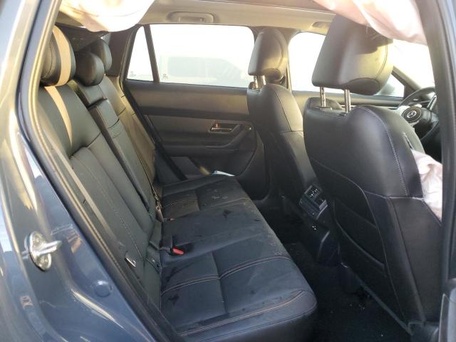 Photo 10 from auction – 2023 MAZDA CX-50 PREM with VIN 7MMVABEY6PN100615