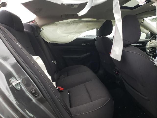 Photo 10 from auction – 2019 NISSAN ALTIMA SV with VIN 1N4BL4DV3KN300415