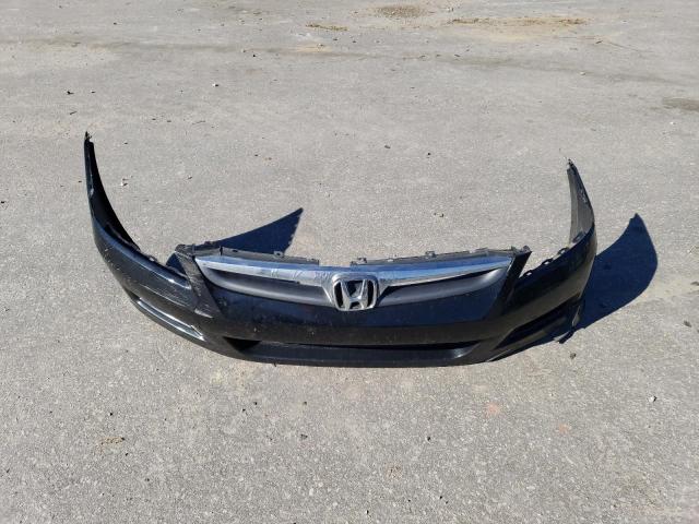 Photo 12 from auction – 2007 HONDA ACCORD EX with VIN 1HGCM66577A102229