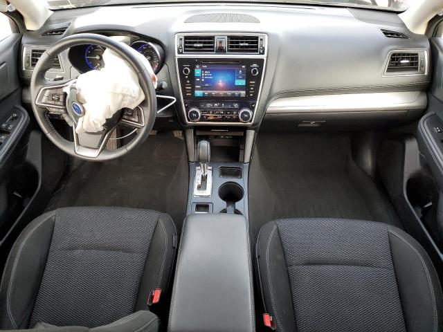Photo 8 from auction – 2019 SUBARU OUTBACK 2. with VIN 4S4BSAFC4K3285888