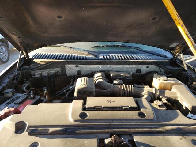 Photo 12 from auction – 2014 FORD EXPEDITION with VIN 1FMJU1K5XEEF40551