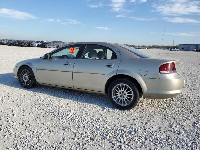 Zdjęcie 2 z aukcji – 2006 CHRYSLER SEBRING z VIN 1C3EL46X06N231263