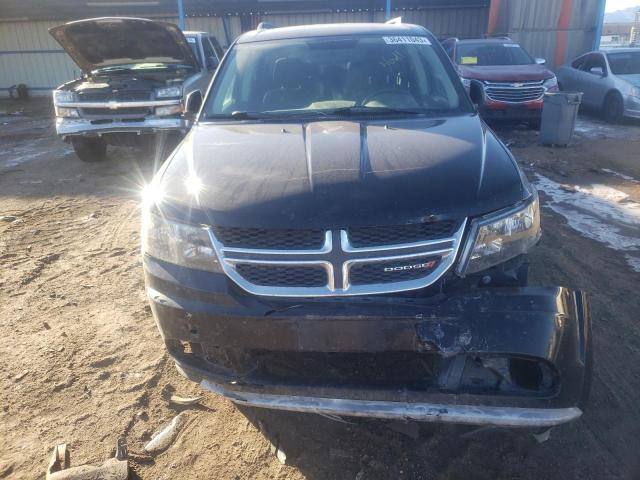 Photo 5 from auction – 2014 DODGE JOURNEY SE with VIN 3C4PDCABXET216792
