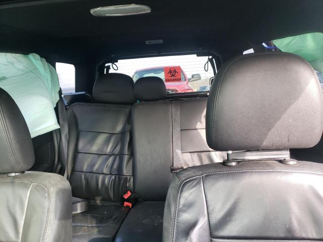 Photo 10 from auction – 2012 FORD ESCAPE LIM with VIN 1FMCU0EG0CKB29223