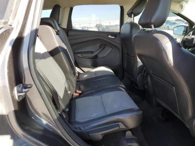 Photo 11 from auction – 2019 FORD ESCAPE with VIN 1FMCU9GD6KUC06008