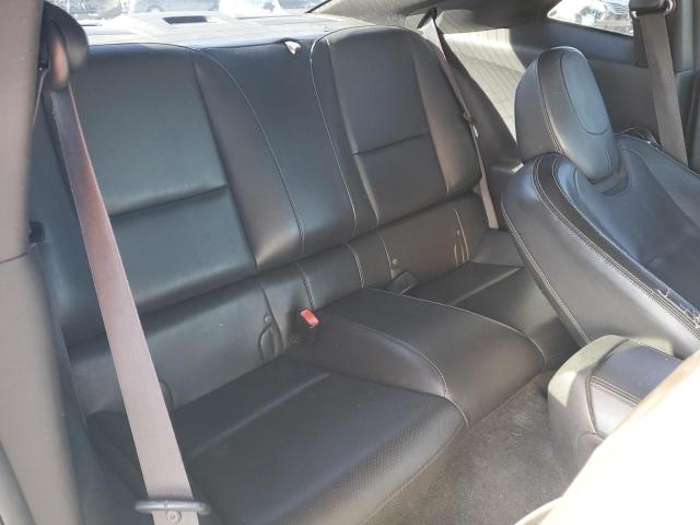 Photo 10 from auction – 2011 CHEVROLET CAMARO LT with VIN 2G1FC1ED0B9199121