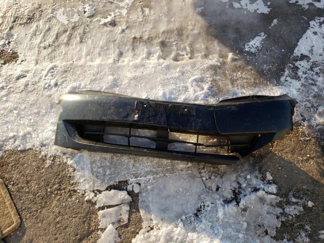 صورة رقم 12 من المزاد - 2008 SUBARU IMPREZA 2. مع VIN JF1GE61688H525056