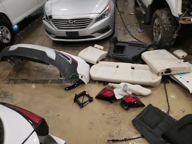 Photo 12 from auction – 2022 BUICK ENCORE GX with VIN KL4MMDS2XNB140249