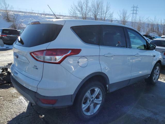 Photo 3 from auction – 2013 FORD ESCAPE SE with VIN 1FMCU9GX6DUA20143