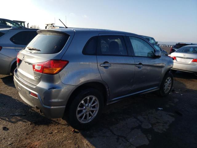Photo 3 from auction – 2012 MITSUBISHI OUTLANDER with VIN JA4AP3AU7CZ003006