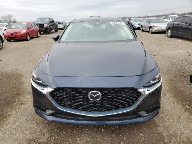 Photo 5 from auction – 2019 MAZDA 3 PREFERRE with VIN JM1BPACL6K1110662