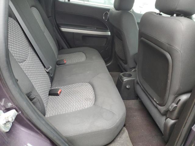 Photo 10 from auction – 2007 CHEVROLET HHR LT with VIN 3GNDA23P47S596243